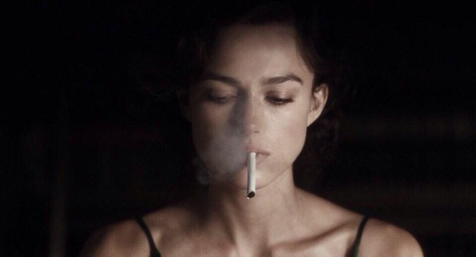 "Перегорело"