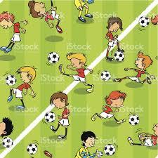 Анекдот с бородой № 1