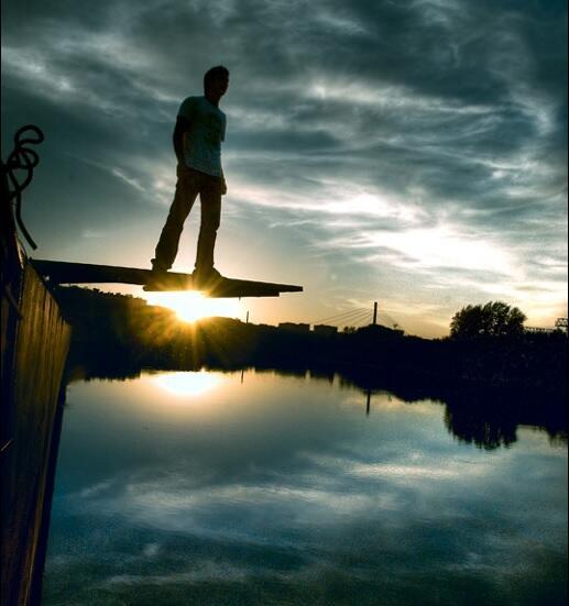 Мой друг - единственный в судьбе!