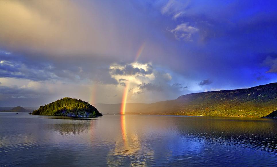 фото природа красота неземная фото природа красота неземная