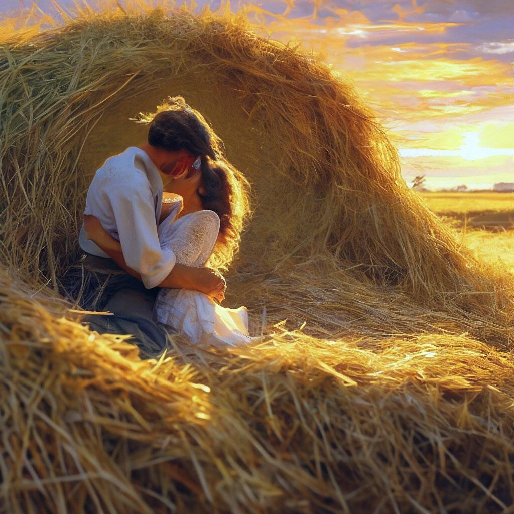 ЭХ,НАПИТЬСЯ БЫ....