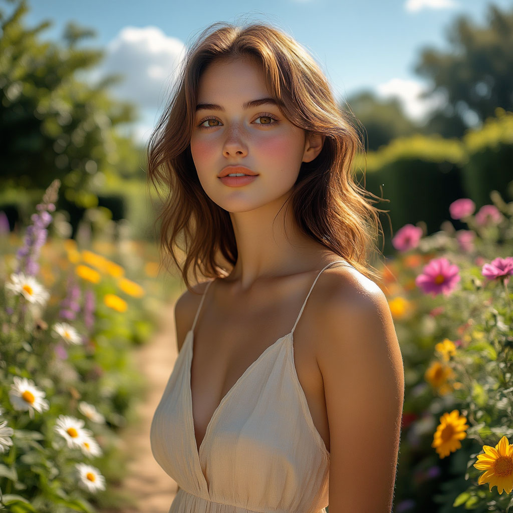 ОТГРЕМЕЛИ ЯРОСТНЫЕ ГРОЗЫ