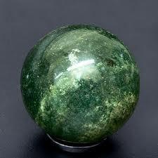 АВАНТЮРИН (ХОККУ)