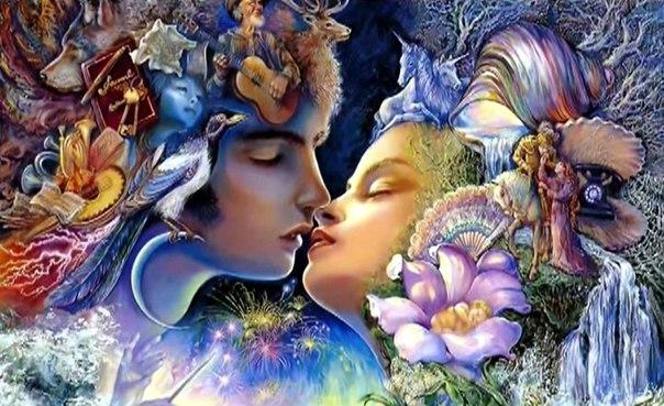 ГОДА ЛЕТЯТ СЪЕДАЯ ПАМЯТЬ