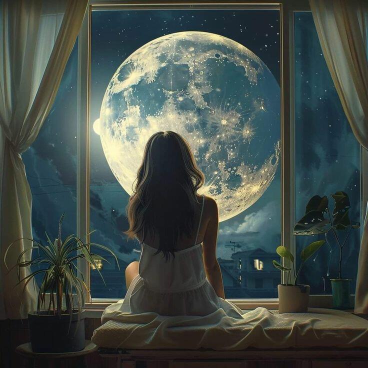 ЕЩЁ НЕ ВРЕМЯ (песня)