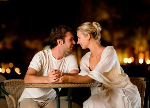 Холостяку на заметку