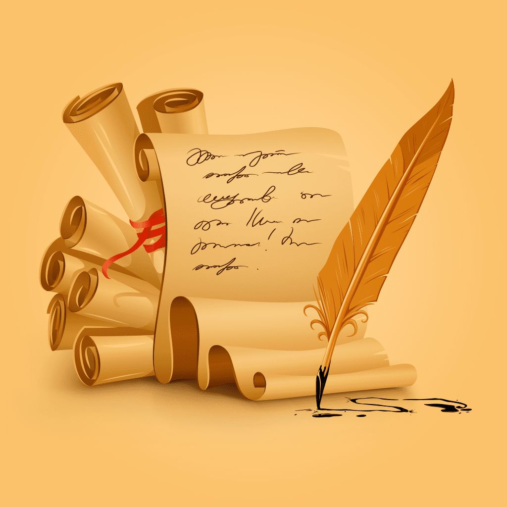 Не ведая правил