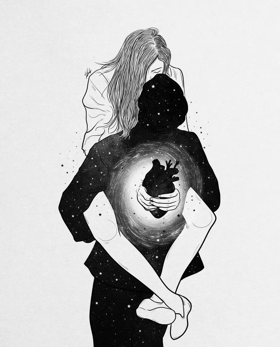 Кто всё же виноват?