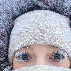 БОЛЬШЕ НЕ МОЁ