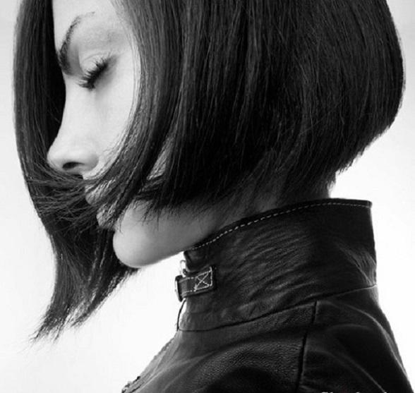 "Ты для меня..." (11.06.2017)