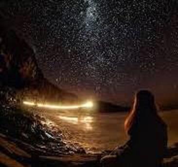 БЕССОННИЦА