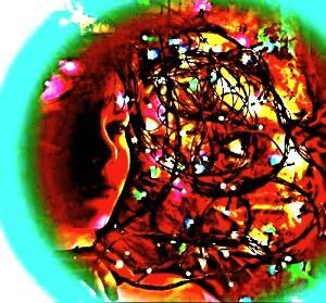 Не переводи 