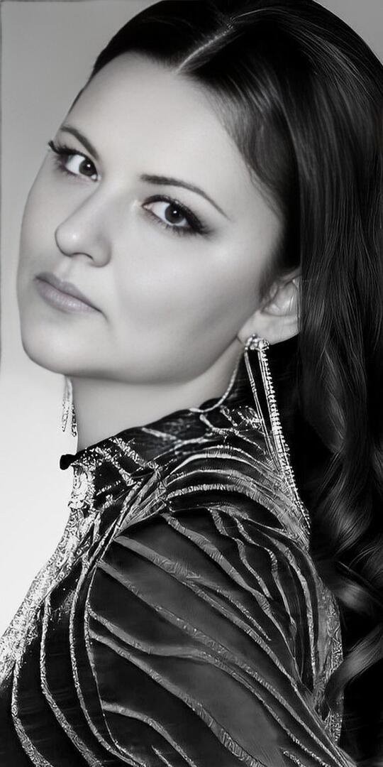 Я хочу потеряться во времени