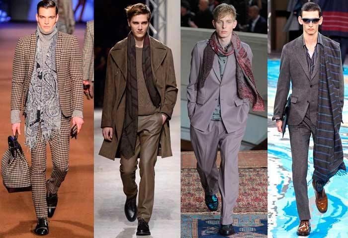 Я в розовом… всё видел… свете…