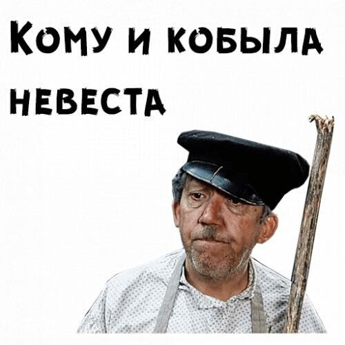 Не красивых женщин не бывает