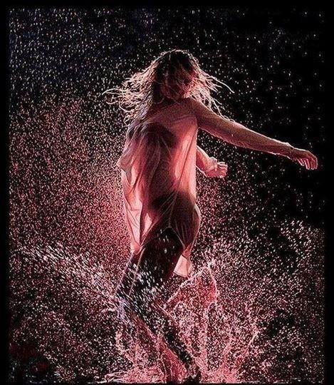 Ночь Морфею не отдам