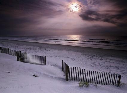 Поэт и время