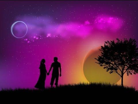 Пісня для тебе