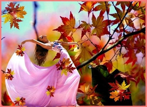 НИКЕ ТУРБИНОЙ ПОСВЯЩАЕТСЯ