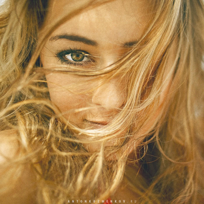 УДИВЛЯТЬСЯ Я НЕ БУДУ - (вечерняя зарисовка)