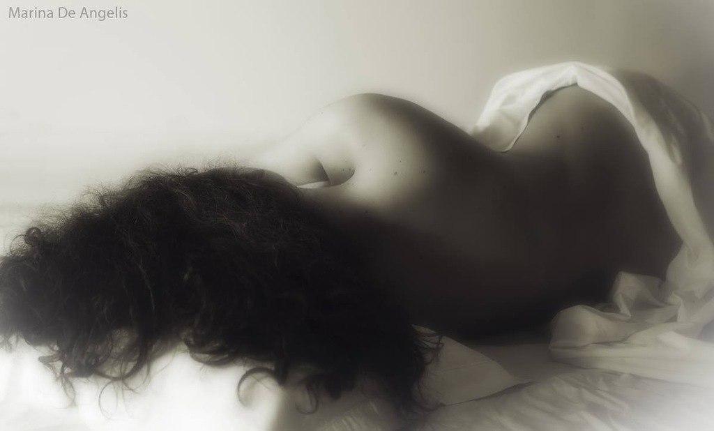 Так странно...