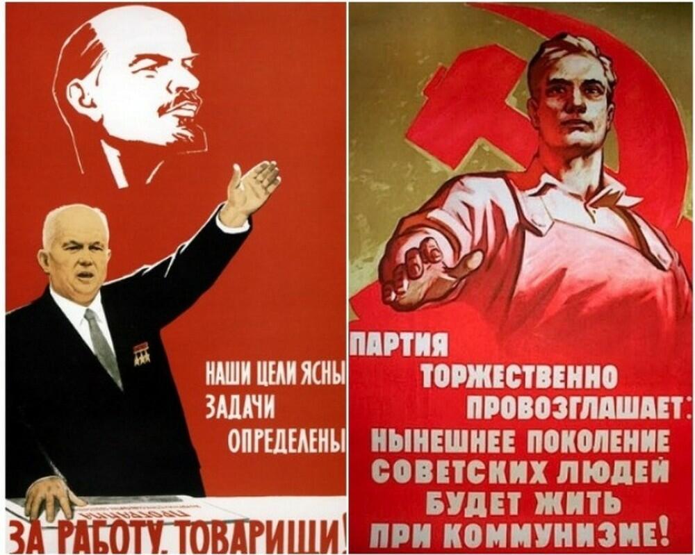 ВЫСОЦКИЙ. Часть 2. Жизнь со страной - стихотворение поэта Александр ...