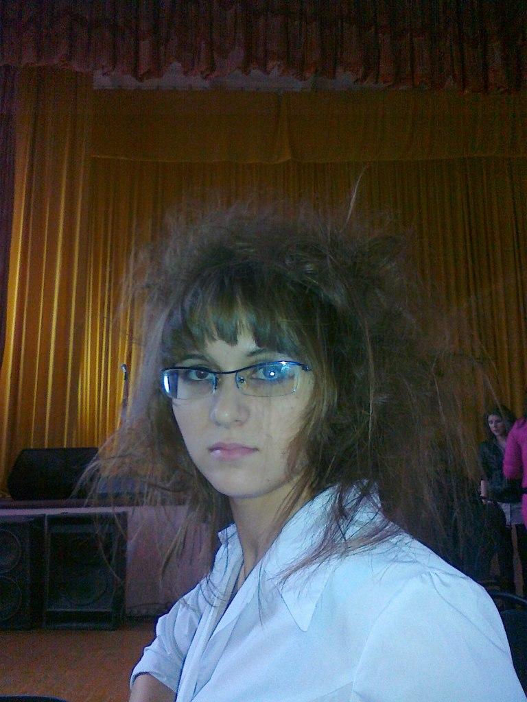 Буду скоро ....в обед .