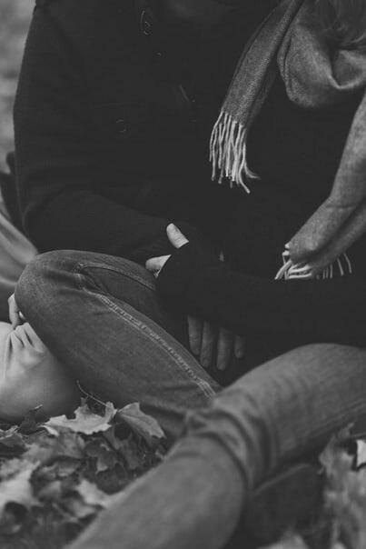 "Наша осень" (22.10.2021)