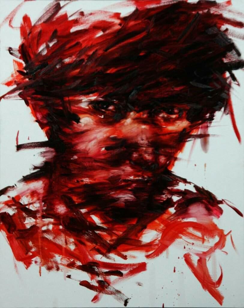 2 месяца спустя...