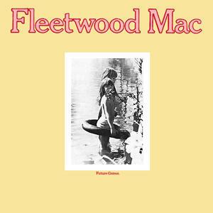 Woman Of 1000 Years - Fleetwood Mac 