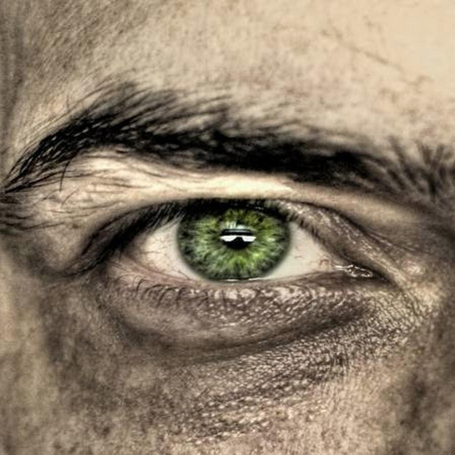 ЧТО ТАКОЕ СОВЕСТЬ