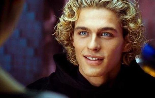 Очи в хрусталях