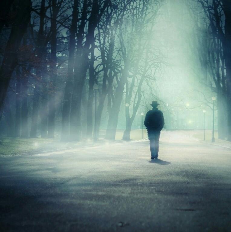 ТЫ НЕ МИНЁР...