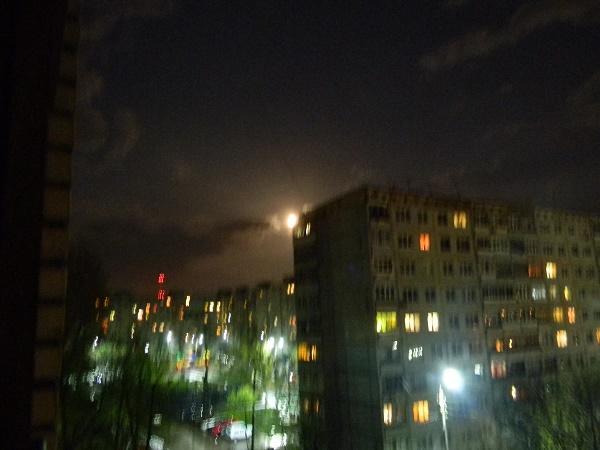 СКАЗОК МОИХ ГНОМ