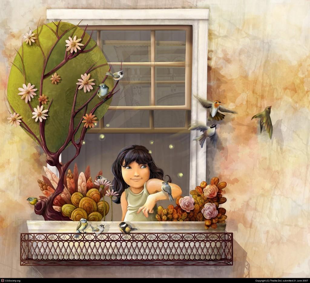 Лучезарной Евгеше