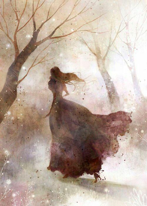 И три года любовь не жила