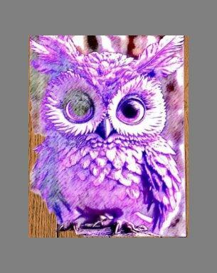 Считаешь, я виновата. 1985 г