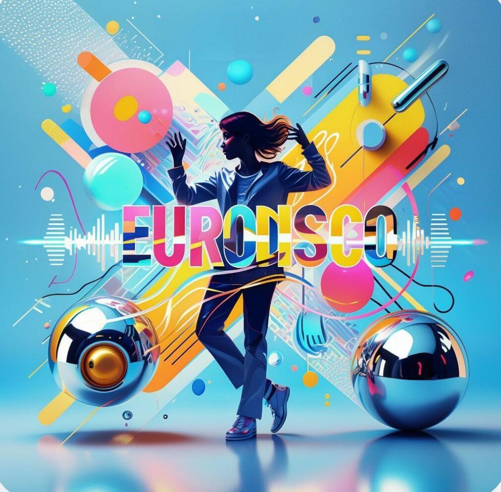 Вкус счастья