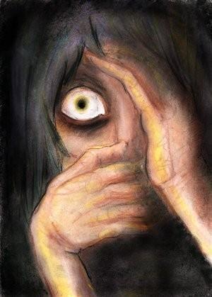 Смысл и бессмыслица. Еще ко Дню Поэзии