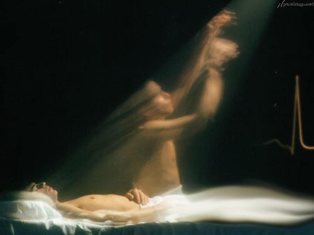 Памяти ушедших...