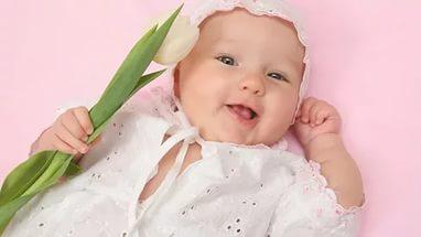 Против абортов