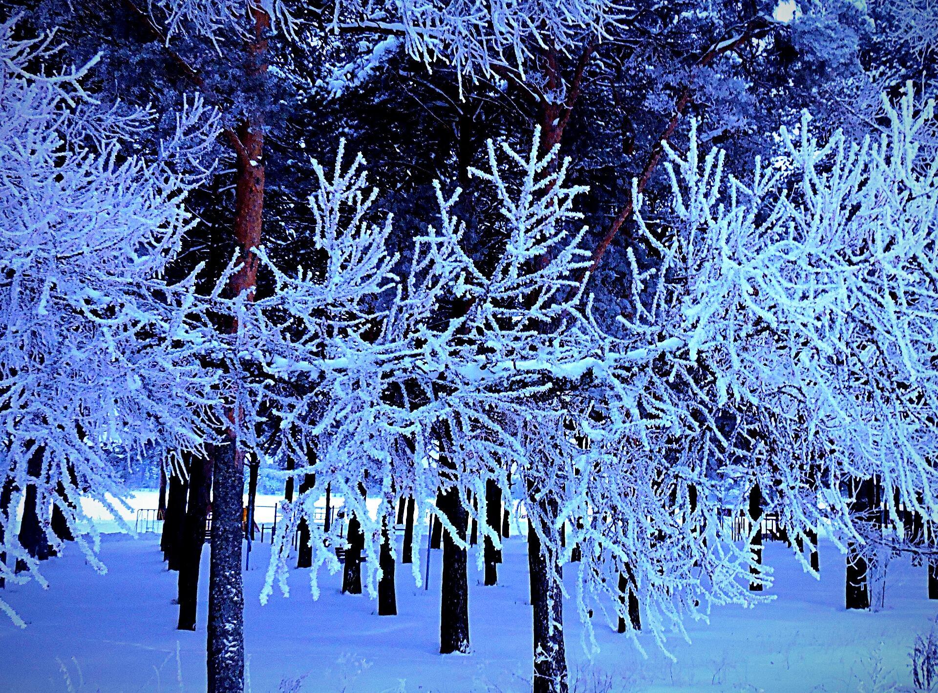 Поспешно разолью чернила...