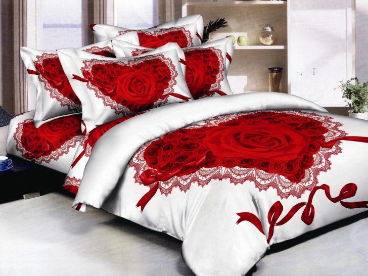 ЧАСТУШКИ -ПОГРЕМУШКИ