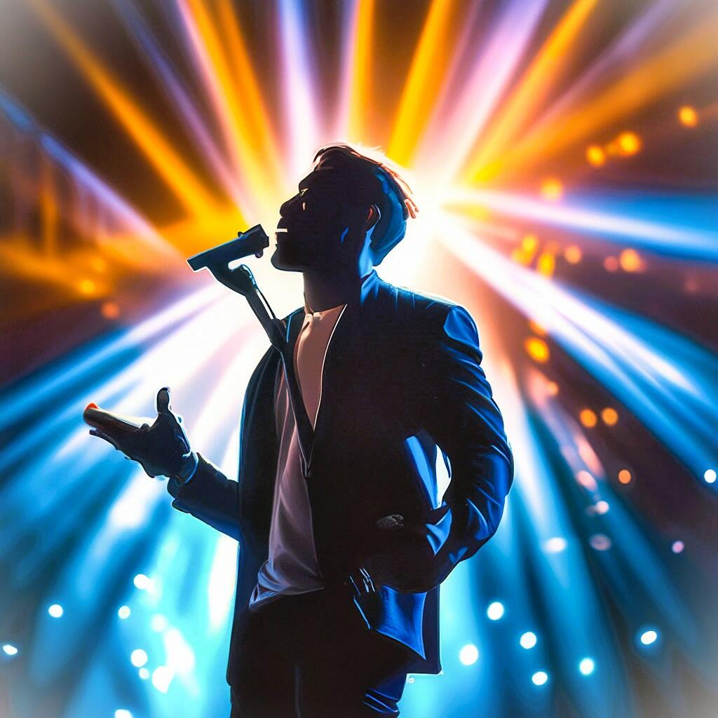 Куда Вы делись?