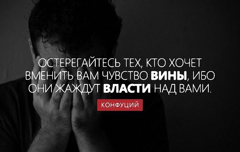 КАК КРИТИКИ О КРИТИКАХ