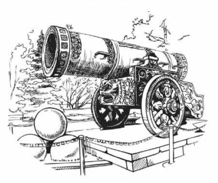 Нервенная дрожь