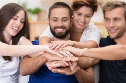 Конгруэнтность