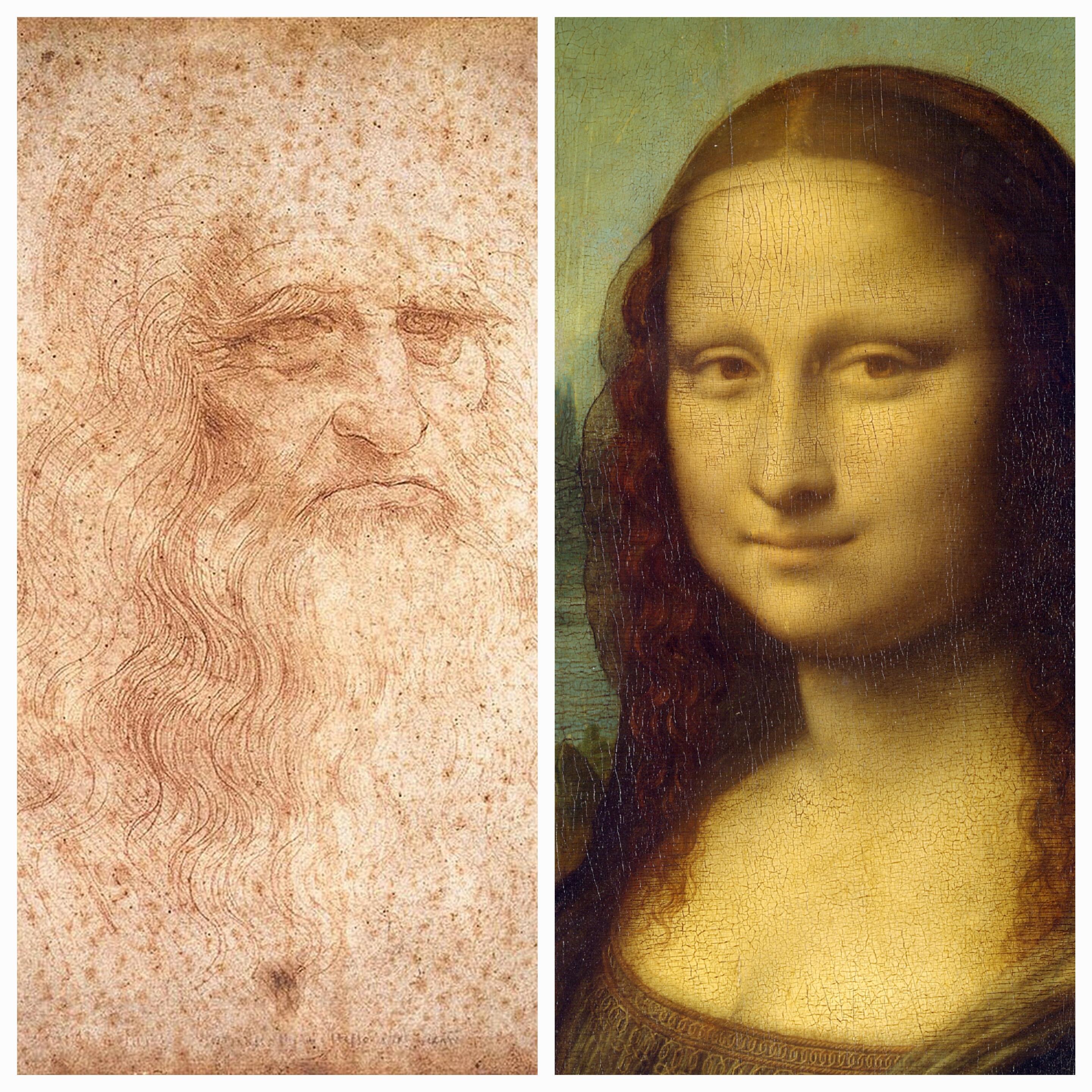 Подлинность