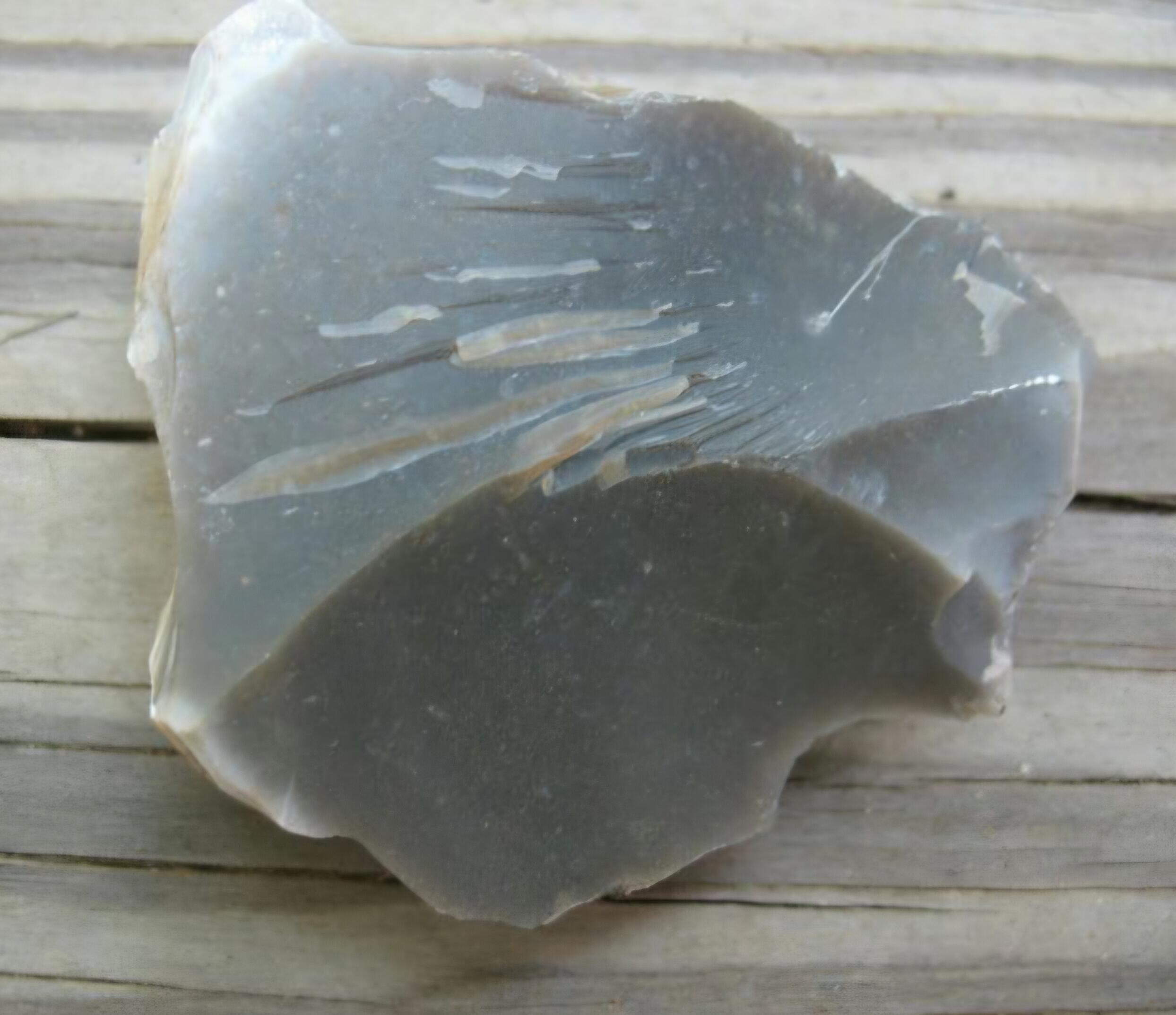 ...сохрани...