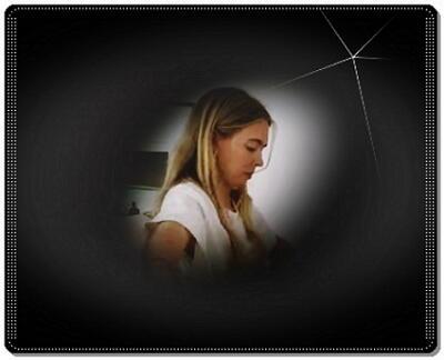 Обид не прощаю